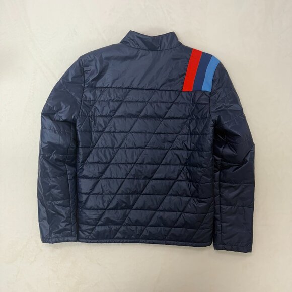 Puma BMW Motorsport Jacket - Picture 6 of 6